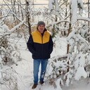 ���������� ������, ���� ������� Andrei, 45 ���, ������������ ��� ������, ����� � ���������, c�������� ���������