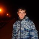  ,   , 30 ,     , c 