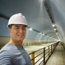 ���������� ���������, ���� ������� ���������, 52 ����, ������������ ��� ���������