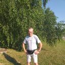  ,   , 55 ,   ,   , c 