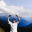  ,   , 27 ,   ,   