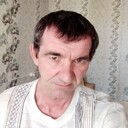  ,   , 63 ,   ,   , c 