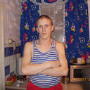 ,   Artem, 39 ,   ,   , c 