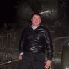  ,   Alexej 26, 38 ,   ,   , c 