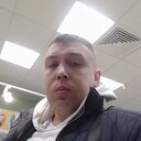 ���������� ������, ���� ������� �����, 36 ���, ������������ ��� ������, ���������