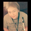 ���������� �������, ���� ������� �����, 29 ���, ������������ ��� ������, ����� � ���������