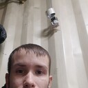  -,   , 33 ,   ,   , c , 