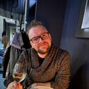  ,   Vitali, 36 ,   ,   , c 