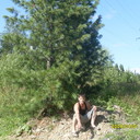  ,   , 46 ,   