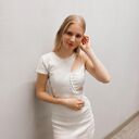 ���������� ������, ���� ������� ����, 23 ����, ������������ ��� ������, ����� � ���������