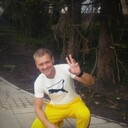 ���������� ������, ���� ������� ������, 40 ���, ������������ ��� ������, ����� � ���������