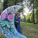 ���������� ������� �����, ���� ������� �����, 53 ����, ������������ ��� ������, ����� � ���������