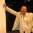 ���������� ����, ���� ������� ��������, 52 ����, ������������ ��� ������, ����� � ���������, c�������� ���������