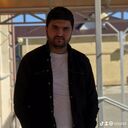 ���������� ������, ���� ������� �����, 27 ���, ������������ ��� ������, ����� � ���������