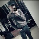 ���������� ����, ���� ����� �����, 25 ���, ������������ ��� ������, ����� � ���������