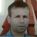  ,   Max, 54 ,     , c 
