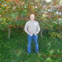 ���������� ������, ���� ������� �������, 48 ���, ������������ 