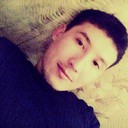  ,   Begzod, 33 ,   