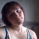 ���������� ������������, ���� ������� E������, 36 ���, ������������ ��� ������, ����� � ���������, c�������� ���������