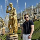 ���������� ������, ���� ����� �����, 24 ����, ������������ ��� ������, ����� � ���������