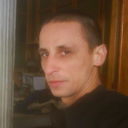  -,   , 46 ,   