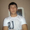  ,   928242228, 31 ,   ,   , c 