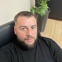  --,   , 34 ,   ,   , c , 