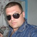 ���������� ����� �������, ���� ������� �����, 49 ���, ������������ ��� ������