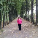 ���������� ������, ���� ������� �����, 59 ���, ������������ ��� ����� � ���������, c�������� ���������