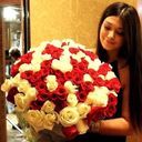  ,   Bonnie, 29 ,     , c 