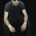  ,   VAHE, 38 ,   ,   , c 