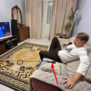 ���������� ������, ���� ������� ����, 55 ���, ������������ ��� c�������� ���������