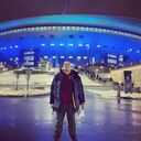 ���������� �����-���������, ���� ������� �������, 28 ���, ������������ ��� c�������� ���������