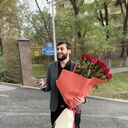 ���������� ������-��-����, ���� ����� ϸ��, 23 ����, ������������ ��� ������, ����� � ���������