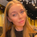 ���������� ������ ��������, ���� ������� ���, 37 ���, ������������ ��� ����� � ���������, c�������� ���������