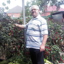  --,   , 65 ,   ,   , c , 