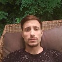 ���������� ���������, ���� ����� ��������, 25 ���, ������������ ��� ������, ����� � ���������, c�������� ���������, ���������