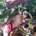 ���������� ����������, ���� ������� ������, 36 ���, ������������ 