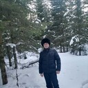 ���������� �����, ���� ������� �������, 39 ���, ������������ ��� ������, ����� � ���������, c�������� ���������, ���������