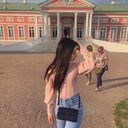 ���������� ������, ���� ������� �������, 26 ���, ������������ ��� ������, ����� � ���������