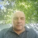 ���������� ������, ���� ������� ���������, 55 ���, ������������ ��� ������, ����� � ���������