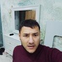 ���������� �������, ���� ������� ������, 31 ���, ������������ ��� ������, ����� � ���������