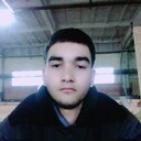 ���������� ������, ���� ����� IDIBEK, 23 ����, ������������ ��� ������, ����� � ���������, c�������� ���������, ���������