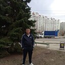 ���������� �������, ���� ������� �������, 37 ���, ������������ ��� ������, ����� � ���������, c�������� ���������, ���������