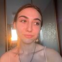  Phuket,   Kris, 22 ,   ,   , c 