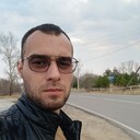 ���������� ������������, ���� ������� Kirill, 35 ���, ������������ ��� ������, ����� � ���������, ���������