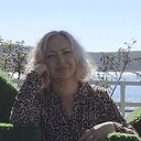  ,   Inga, 46 ,   c 