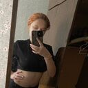 ���������� ������, ���� ������� �����, 25 ���, ������������ ��� ������, ����� � ���������, ���������