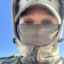 ���������� ����������, ���� ����� ������, 23 ����, ������������ ��� ������, ����� � ���������