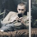 ���������� ����, ���� ����� �������, 24 ����, ������������ ��� ������, ����� � ���������